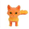 Buy cheap Non-toxic Multiple Size 3D-printed Kitten For Event Promotions from wholesalers