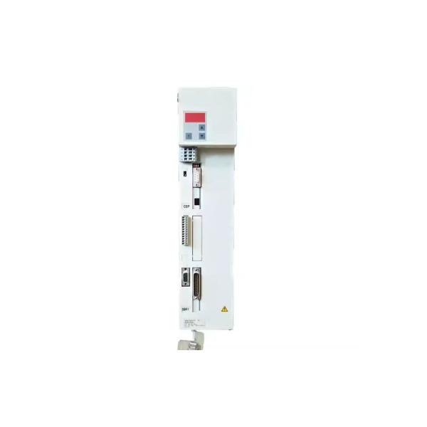 Distributed Control System New Stock Original Product PLC Module 6ES7368-3CB01-0AA0