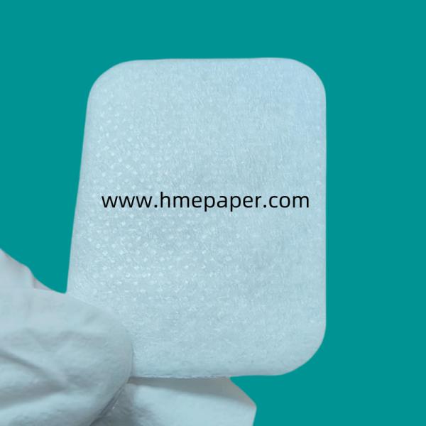 Manufacturers Disposable Cpap Filters For Devilbiss Ventilato Dv55 Filter Cotton Filter Membrane Filter Sponge