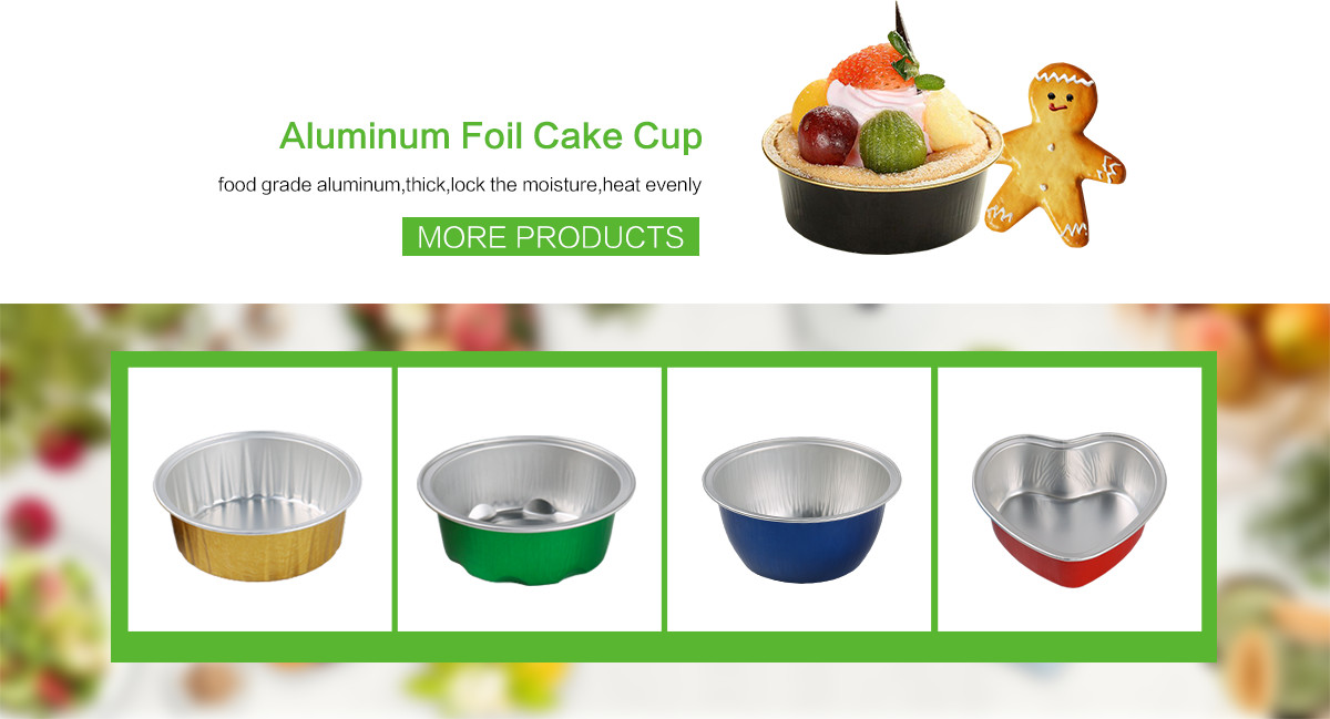 5M*37CM width non-stick silicone coated baking parchment paper,roasting paper for grill,line,cooking,BBQ bagplastics pac
