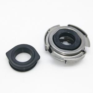 China GLF-G05 Grundfos Pump Mechanical Seal wholesale
