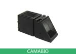 CAMA-SM25 Optical Fingerprint Sensor With UART Interface