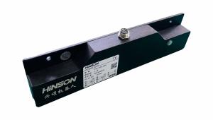 China 20mm~60mm Magnetic Guide Sensor AGV Magnetic Tape Sensor NPN PNP Output Mode on sale