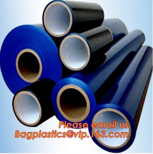 China PVC Cling Protective Film Flexible PVC Soft Film, 0.05-8mm PVC Cling Protective Film Flexible PVC Soft Film wholesale
