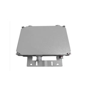 China 30dB N Female Connector IBS Components , BTS IBS Dual Band Combiner Diplexer wholesale