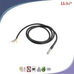 DS18B20 Digital Ntc Thermistor Probe Ntc Probe Temperature Sensor 2 Meter