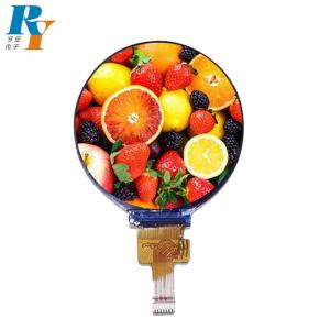 China 16/9 LCM TFT LCD Display Monitor wholesale