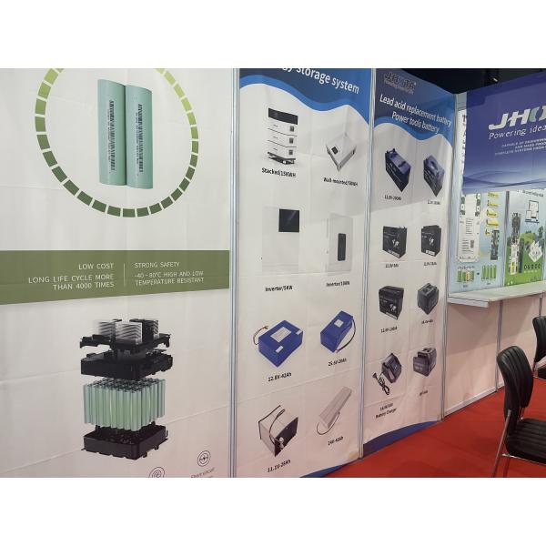 Parking Payment Station With 21.5 Inch High Brightness Touch Screen And Cash Coin Acceptor And Change Kiosk 43