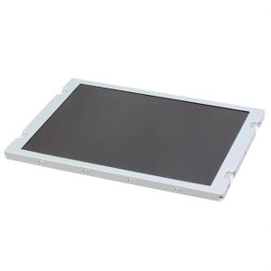 China T-55786GD084J-LW-AHN wholesale