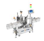 TN-150DL High Speed Positioning And Fixed Point Labeling Machine