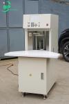 Automatic High Speed Paper Sheet Counting Machine BPSZJ With 7 Inch Touch Screen