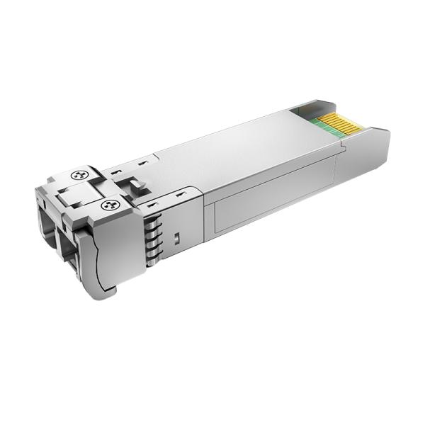 LS-SM3110-10C 10GBASE-LR SFP+ Module Single Mode Transceiver