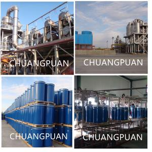 China Customizable Automatic Tomato Paste and Sauce Production Line with OEM Capability wholesale