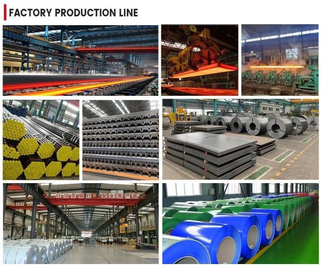 Monel400 Round Steel Nickel Copper Alloy Bar Monel 400 Light Bar Spot Zero Cut Spectrum Detection