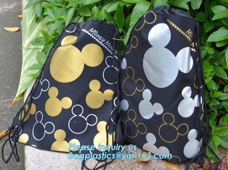 Wholesale Multifunctional Promotional Products Custom Logo Neck Warmer Bandana ,Bandanas Headwear,100% Microfiber Polyes
