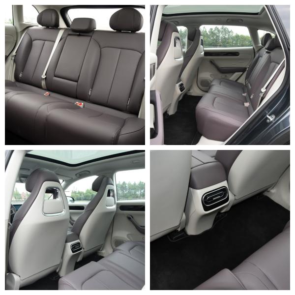 Automotive Motor Power Leapmotor Car Leapmotor C11 Hybrid 1.5T Electric Vehicle Gasoline 200Km SUV EV Car