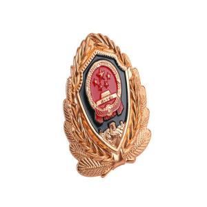 China Brass bronze Custom Soft Enamel Pins Various Design Style on sale