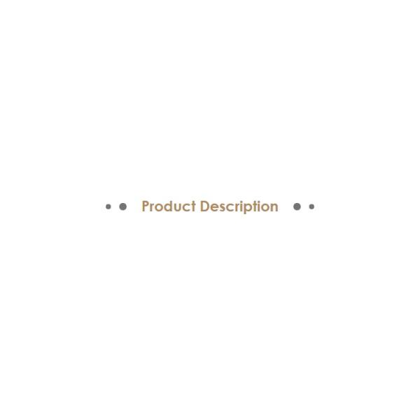 Cut To Size 450*450*150mm 1.5cm Travertine Marble Tile