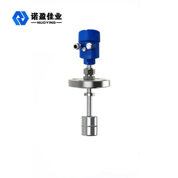 Quality Liquid Float Ball Magnetostrictive Level Gauge PTFE Widely Range for sale