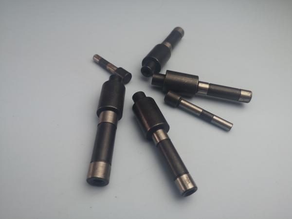 Quality Customized Jacquard Textile Spare Parts , Weaving Machine Parts For Textile Industries for sale