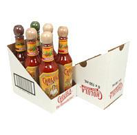 Quality Custom Made Cardboard Tabletop Display , Cardboard Counter Display Stands for sale