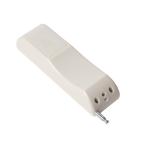 1/2/4/6/8/12CH RF Remote Control Transmitter 433 MHz 3000m Long Range High Power