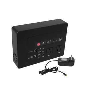 UPS Uninterupted Power Supply  camper inverter 12v to 220v inverter