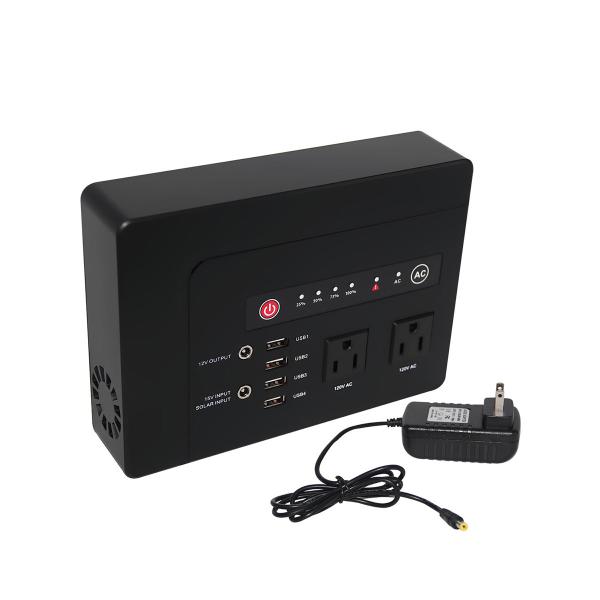 Quality UPS Uninterupted Power Supply  camper inverter 12v to 220v inverter for sale
