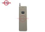 868MHz Remote Control Blocker , Cell Phone Jamming Device 30 - 100m Coverage