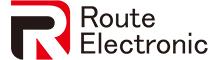 China Shenzhen Route Electronic Co., Ltd. logo