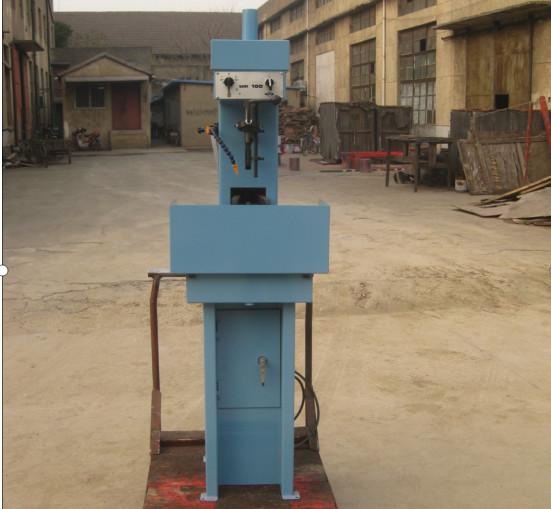 Quality Model SHM-100  Vertical Honing Machine for sale