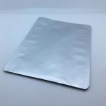 Food Grade Foil Lined Sandwich Bags