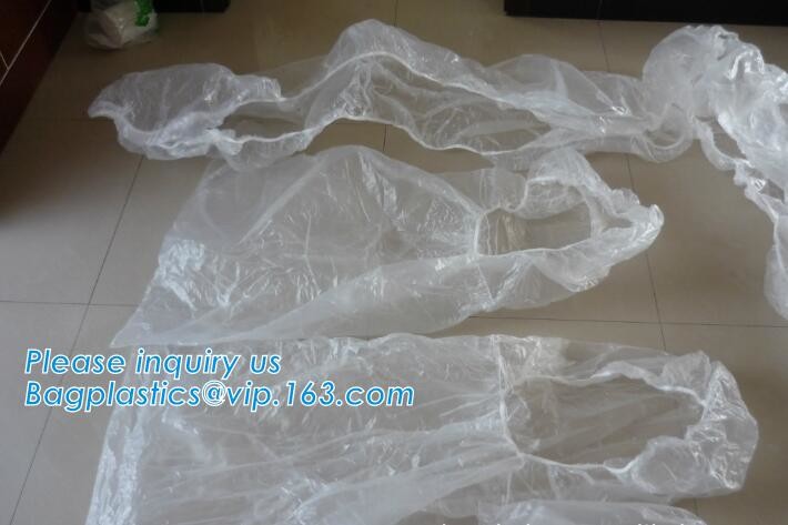 customized plastic car seat cover fit for all seats, Custom Car Seat Cover Package Disposable PE Plastic, limited, ltd,