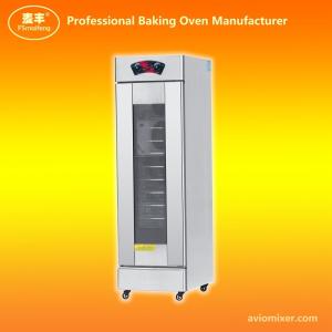 Knob Switch type Bread Proofer YF-13B