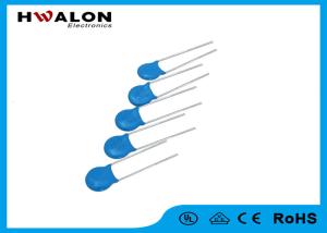 China 100v-1000v Testing Metal Oxide Varistor 07d471k 3movs Variable Resistor For Motor Protect wholesale
