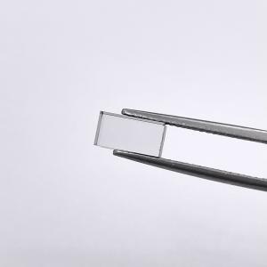 CVD diamonds | Superior CVD Lab Grown Diamonds Colorless Single Crystal with No Inclusions or Defects