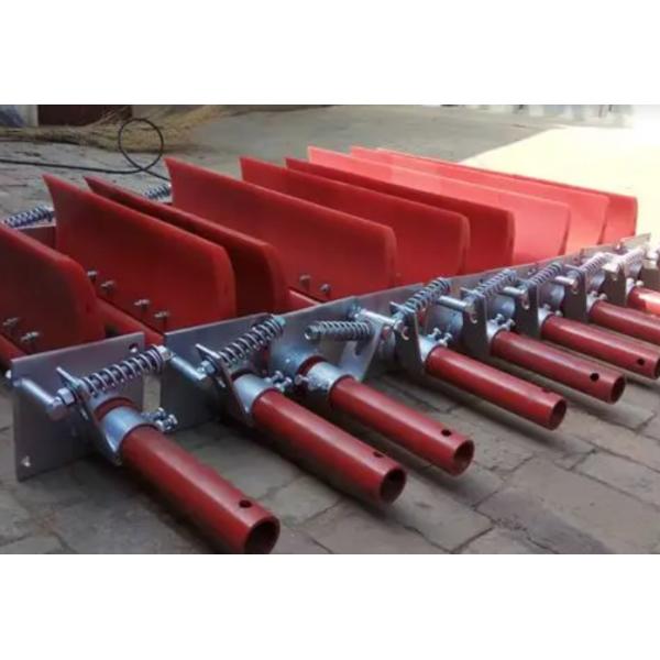 Thinkbond Bonding Agent For Scraper CPU Solvent Based Strong Adhesion Ability