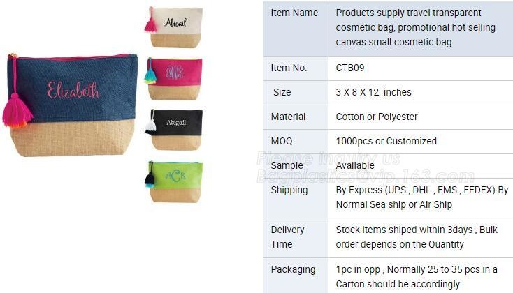 Wholesale Multifunctional Promotional Products Custom Logo Neck Warmer Bandana ,Bandanas Headwear,100% Microfiber Polyes