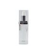 Buy cheap Printing Silk-screen Printing 60ML Luxury Cosmetic Lotion Container with from wholesalers