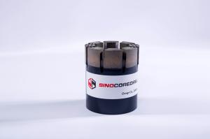 Imp Diamond Core Bit Geological Rock Drilling Bits NQ NQ3 NQ2 NMLC
