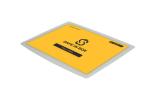 IPS Type 10.4'' LCD Display TFT Capacitive Touch Screen 1024*768 Resolution