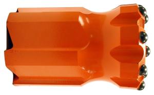 China R32 button bits - retrac button bits,spherical button bits,button bits suppliers wholesale
