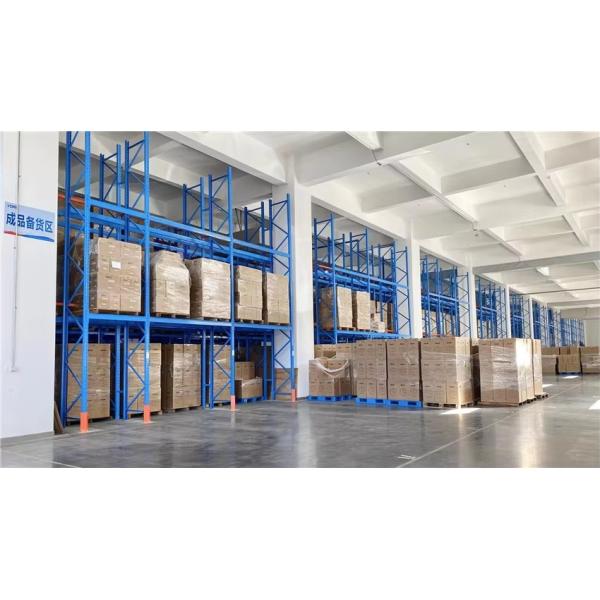 11L Smart Pet Water Dispenser Intelligent Induction Large Capacity Stainless Steel Automatic Water Fountain