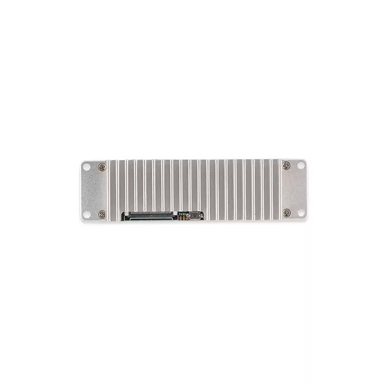 JP1126 Intelligent Dual-Lens Camera Module Up to 2.0 Tops performance, supports INT8/INT16 5V/1A