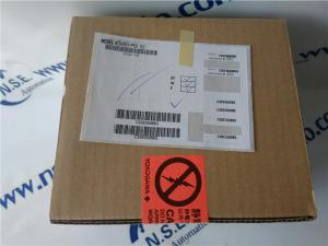 China Yokogawa ADV551-P50 Yokogawa Digital Output Module ADV551-P50 wholesale