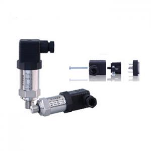 China High Sensitivity Water Pipe Pressure Sensor wholesale