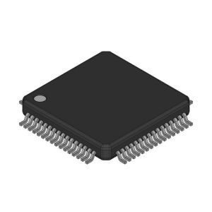 China Freescale Semiconductor MCF51JM32EVQH wholesale