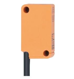 China IFM IS5008 6M INDUCTIVE SENSOR wholesale