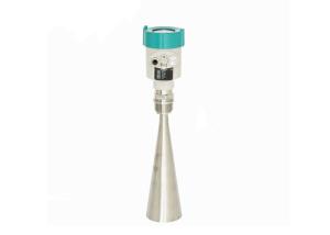 China Guided Wave Radar Level Sensor PL801 With High Stability / High Accuracy wholesale