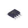 Buy cheap 93LC66B-I/SN Electronic Component Integrated Circuit IC Chips from wholesalers